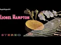 Lionel Hampton - Cool Train - Vinyl 1959