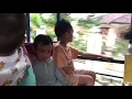 Download Lagu NAIK ODONG-ODONG KELILING DESA