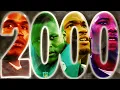 What Happened to Every 2000 Yard Rusher