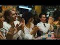 SOULY - ALBUM UNPLUGGED SESSION (Live @Ergün‘s Fischbude)