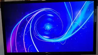 How to do a factory reset on Superbox s2 and s3