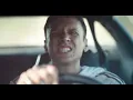 Edis - Bir Yol (Official Video)