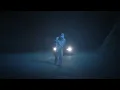 Download Lagu Edis - Bir Yol (Official Video)