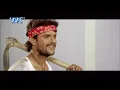 Haseena Man Jayegi | Khesari LAl Yadav | Bhojpuri Superhit Movie