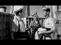 Sailor Of The King 1953 The Best British War Film Jeffrey Hunter Michael Classic Film