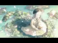 Download Lagu 25時の情熱 (25-ji no Jounetsu, Passion at 25:00) - Nightcord at 25:00 | project sekai full instrumental