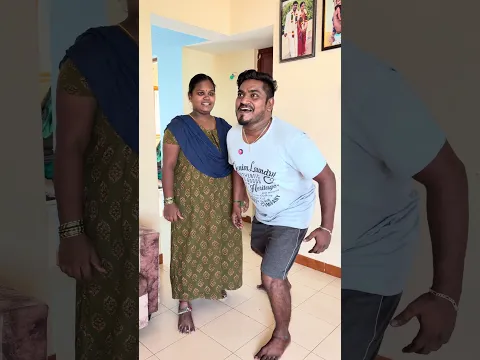 Look there OMG😱 #trending #viral #funny #comedy #shortsfeed #youtubeshorts #comedyfilms