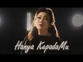 Download Lagu Hanya KepadaMu - Nita Margaretha [Official Music Video]
