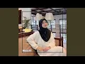 Download Lagu DJ Malam Pagi X Ku Hamil Duluan Viral Tiktok Terbaru 2023