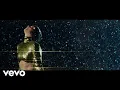Download Lagu Alessandra Amoroso - NOTTI BLU (Official Video)