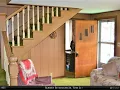 303 E Main St