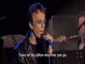 Download Lagu Robin Gibb - Emotion(live)