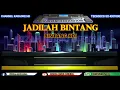 Download Lagu JADILAH BINTANG - ALL ARTIS KDI [KARAOKE] SPECIAL MENUJU HARI KEMENANGAN