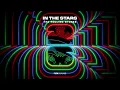 The Rolling Stones - In The Stars (Remix) (FIFA World Cup 2026™)