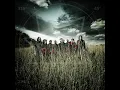 Slipknot - Vendetta