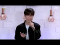 [ALLIVE] SORAN - Delivery | ALLIVE | Close Friends Broadcasting Class | Broadcast on 05/12/26 MBC