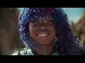 gloria! - hemlocke springs