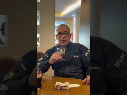 Sub caiu no conto do vigário! #policia #humor #piadascurtas #comedia #piadasrapidas