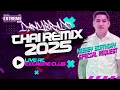 Download Lagu THAI REMIX 2025 - DANYBRADO LIVE AT EXTREME CLUB, DANNOK (KEEKEY BIRTHDAY THAIBEAT SPECIAL)