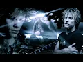 Bon Jovi - Bad Medicine (Lyrics) | Lirik Terjemahan