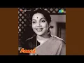 Download Lagu Azhagiya Mithilai