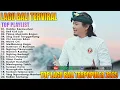 Lagu Lagu Album Bali Terpopuler - Top Lagu Bali Terhist Saat Ini || Ary Kencana Official