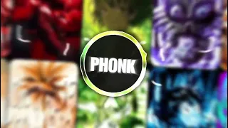 top viral phonk funk playlist tiktok phonk mix 2026