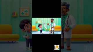 أغنية ماما زمانها جاية بدون إيقاع بدون موسيقى صوت محمد منير  أغنية ماما زمانها جاية بدون إيقاع بدون موسيقى صوت محمد منير