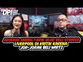 Download Lagu ARSENAL MASIH TARIK ULUR BELI STRIKER, LIVERPOOL DI KRITIK KARENA JOR-JORAN BELI WIRTZ
