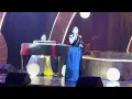 Download Lagu Special Memory - Iwi Laurel at Cecile Azarcon’s 45th Anniversary Concert May 24, 2024