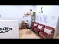 Massage Therapy in Markham Stress Relief Pain Management