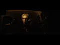 Download Lagu Bryce Fox  - Golden Boy (Official Video)