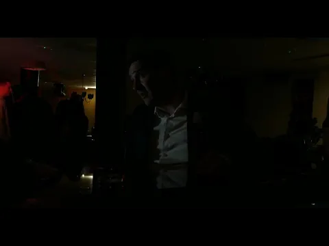 13th Day of Christmas Trailer