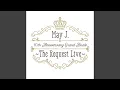 ふたりのまほう (10th Anniversary Grand Finale ～The Request Live～...