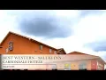Best Western - Saluki Inn