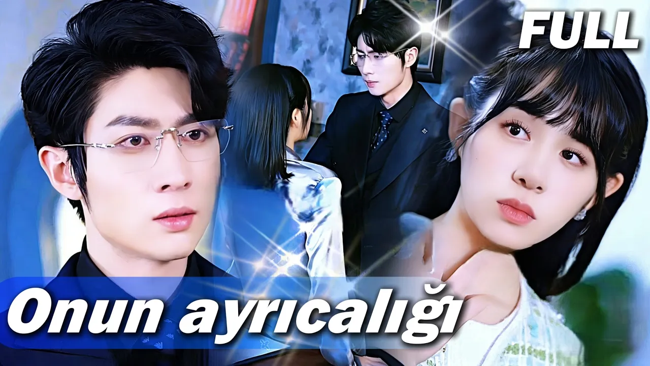 Onun ayrıcalığı-💞Can atmamalıydım, yaklaşmamalıydım, daha da sevmemeliydim. poster