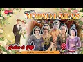 🔴#live Karawitan MADYO LARAS || wedding WIJI \u0026 ARDIAN || EKO SAPUTRO AUDIO || Teguhan, 09 Des 2025🔴