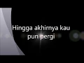 Download Lagu Cakra Khan (Setelah Kau Tiada) Lirik Video