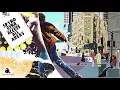 Spyro Gyra - Morning Dance (Live)