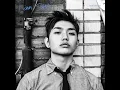 NO SENSE (Feat. Crush) (NO눈치 (Feat. Crush))