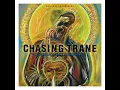 Giant Steps - John Coltrane