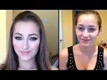 Top 20 pornstar without makeup