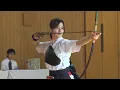 Download Lagu 2018 All Japan Invitational College Championship Qualify Konan Univ Kindai Univ Tsukuba Univ
