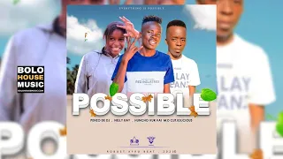 possible penzo de dj nelly kay u0026 huncho vur vai official audio 