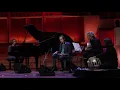 Kamal Hors Ensemble "Nouzha"