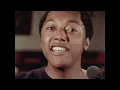 Labi Siffre - Bless the Telephone (Sounding Out, 21/02/1972)