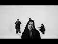 Rapsody, Madlib - Daddy's Girl