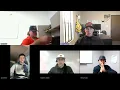 CON 453 - Construction Technology Interview Miller Browne Sundt Construction