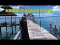 Download Lagu Lagu joget Minang katokan Cubo kawanDJ remix