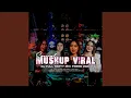 Download Lagu DJ RECAP 2024